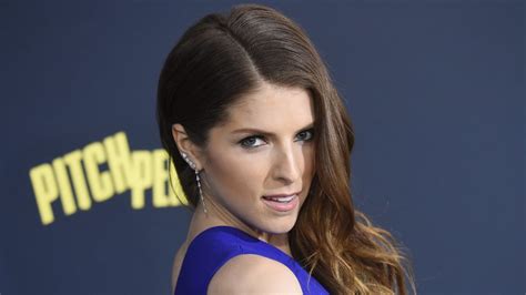 anna kendrick naked|Anna Kendrick Explains Why She Wont Do Nude Scenes